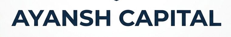 ayanshcapital.com