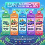 Travelers Car Insurance Discounts to Lower Your Premium ✅