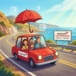 State Farm Car Insurance: Hidden Savings Revealed 🔥