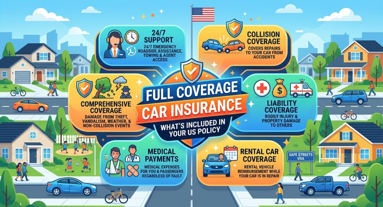 full_ coverage_ car_ insurance