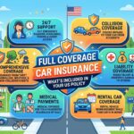 Car Loan Gap Insurance: The Ultimate Guide Before You Buy