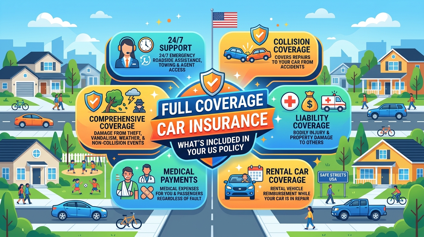 full_ coverage_ car_ insurance