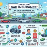 Full Coverage Car Insurance USA: Everything You Need to Know