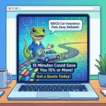 State Farm Car Insurance: Hidden Savings Revealed 🔥