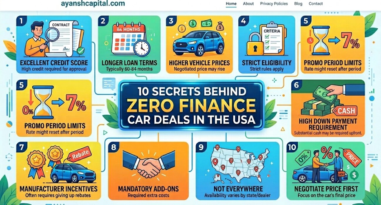 Zero_ Finance _Car_ Deals