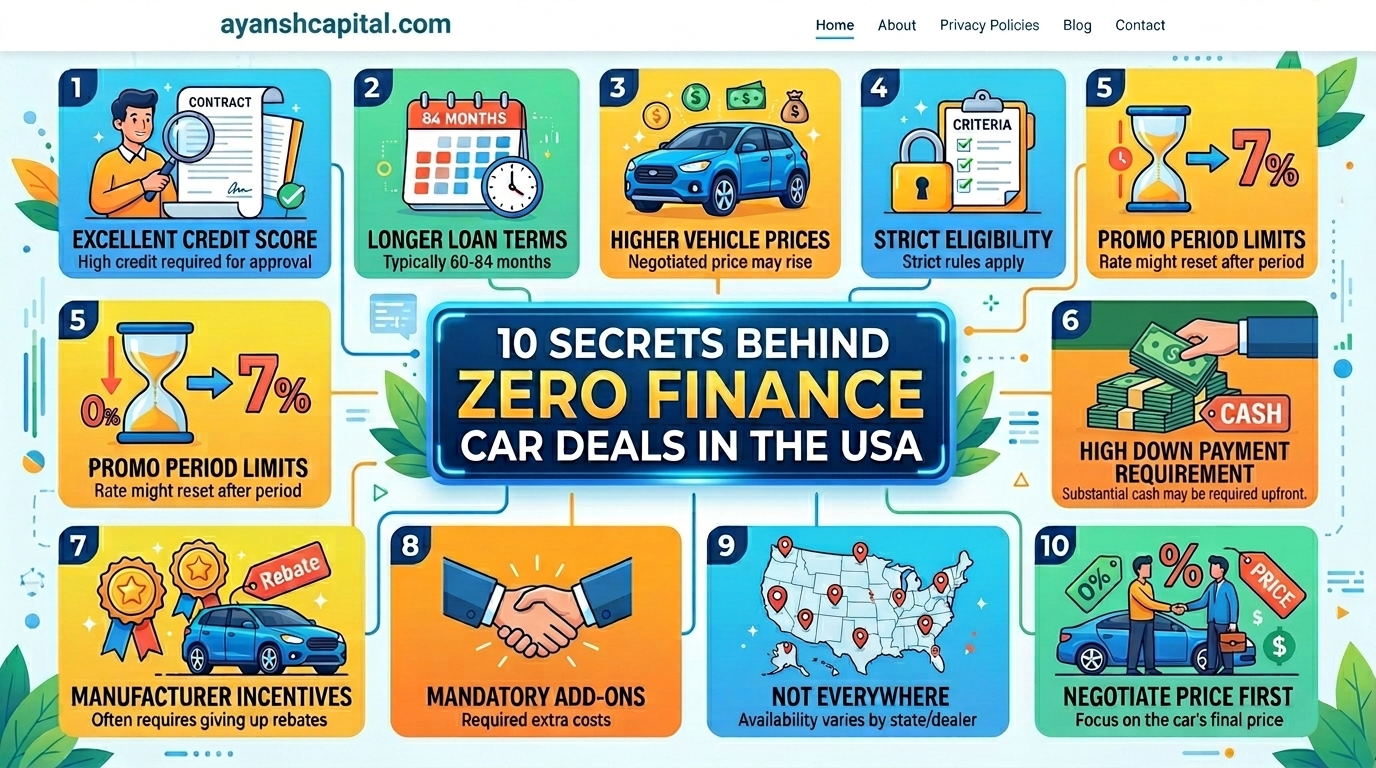 Zero_ Finance _Car_ Deals