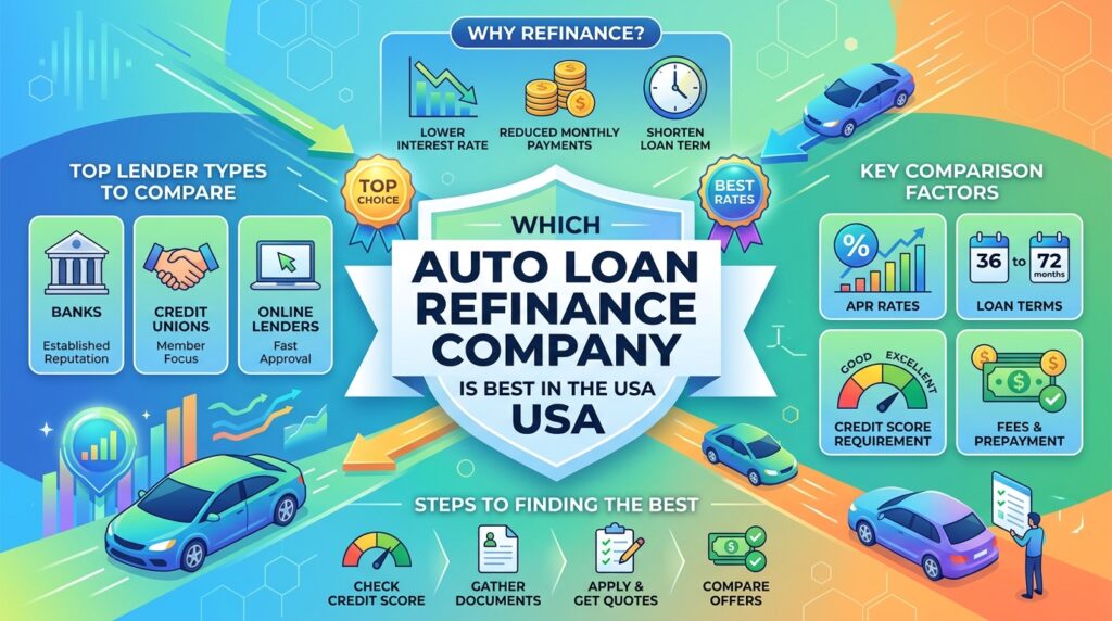 Auto _ Loan _Refinance