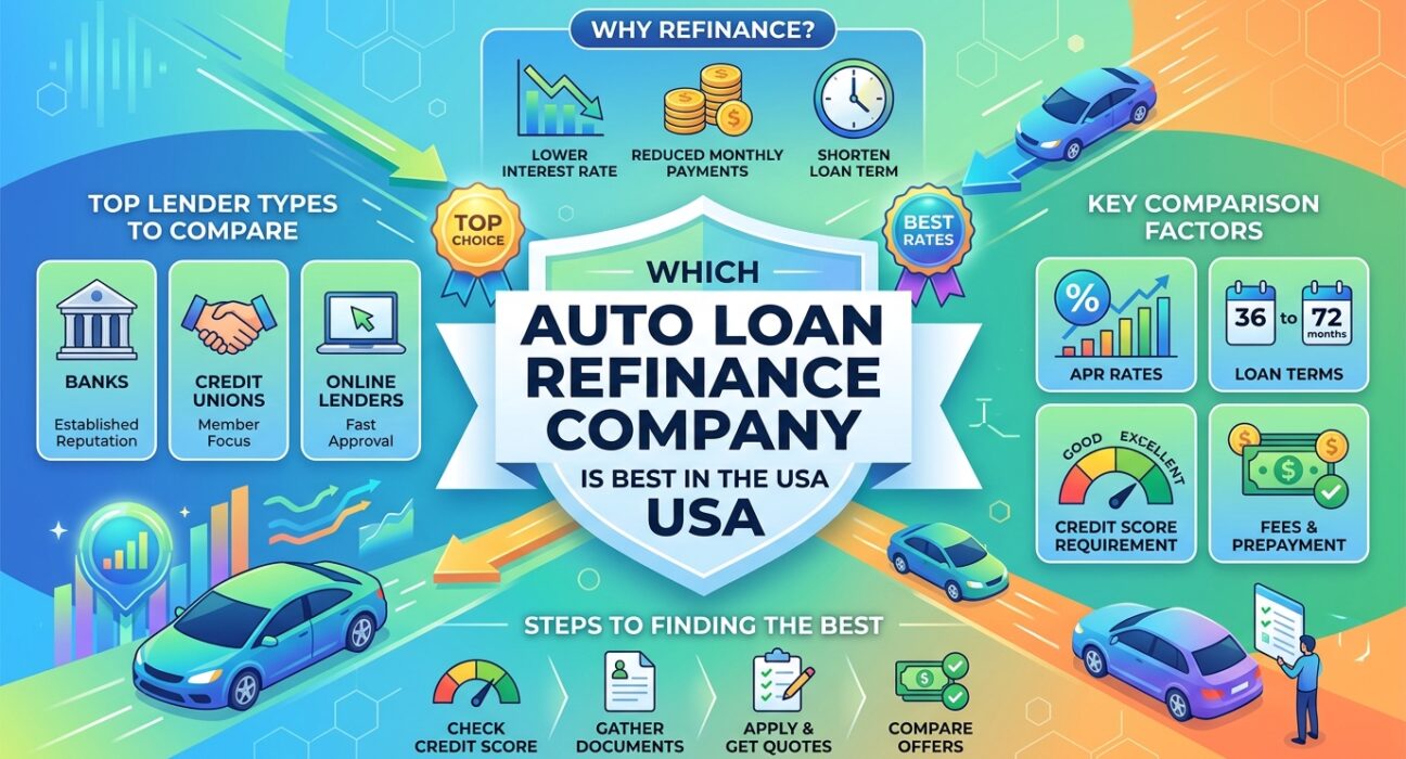 Auto _ Loan _Refinance
