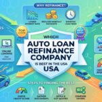 10 Secrets Behind Zero Finance Car Deals in the USA