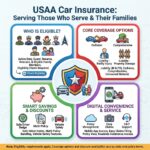GEICO Car Insurance: How to Save Hundreds on Your Premium